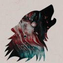 willowedwolf avatar