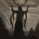 willowedwolfe avatar