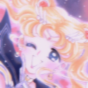 willowfaenix avatar