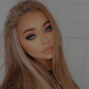 willowfaraday avatar