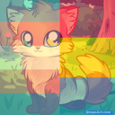 willowfoxthefox avatar