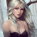 willowfrost avatar