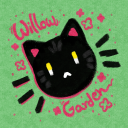 willowgarden15 avatar