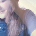 willowgardens avatar