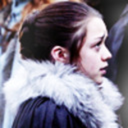 willowheddlearchive avatar