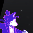 willowinmyhead avatar