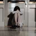 willowisacoolwitch avatar