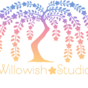 willowishstudios avatar