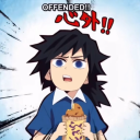 willowispsblog avatar