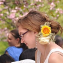 willowispschopsticks avatar