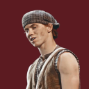 willowistic22 avatar