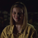 willowjackets avatar