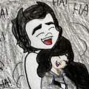 willowmoon239 avatar