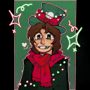 willowneededtochangename avatar