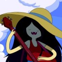 willowothewisp avatar