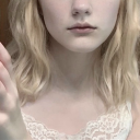 willowpixiegirl avatar