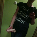 willowplaster avatar