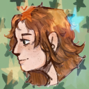 willowpotatox avatar