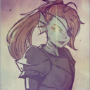 willowpurplezap avatar