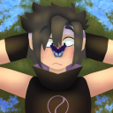 willowreadsgayfanfiction avatar