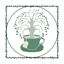 willows-and-tea avatar