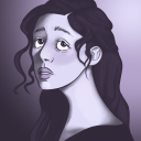 willows-mossy-corner avatar