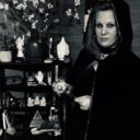 willowsandwords avatar