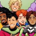 willowscreativespace avatar