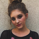 willowshieldsdaily avatar