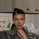 willowsimisme avatar