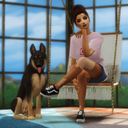 willowsims18-blog avatar