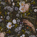 willowsinautumn avatar