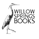 willowspringsbooks avatar