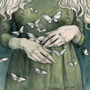 willowstateofmind avatar