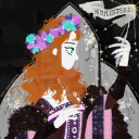 willowtardiviel avatar