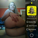 willowthewetdream avatar