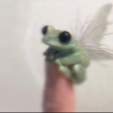 willowthewhore avatar