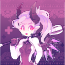 willowthewiisp avatar