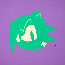 willowthistlethehedgehog avatar