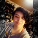 willowtree2146 avatar