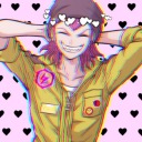 willowtreecreatesstuff avatar