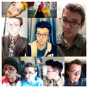 willowtreemelodies-blog avatar