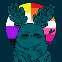 willowtreemoth avatar