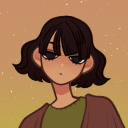 willowtreesandbandtees avatar