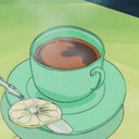 willowtreesandcupsoftea avatar