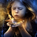 willowwalker935 avatar