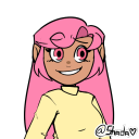 willowwarfstache avatar