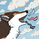 willowwhistle avatar