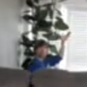 willowwickertop avatar