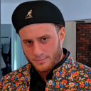 willowwispdd4t avatar